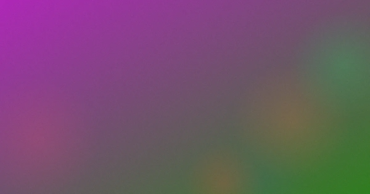 黄色激情测评：别被亮度骗了